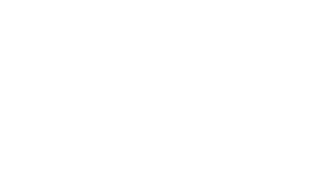APB