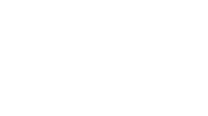 Armazém do Barbeiro