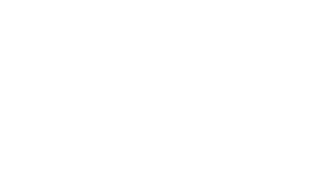 Badboy