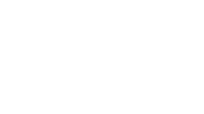 Bellone