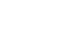 Blushot