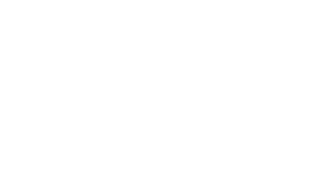 Carla Faria