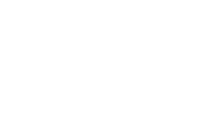 Diocesano
