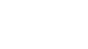 G01