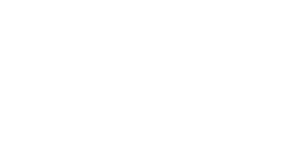 Gabriel Maximiano