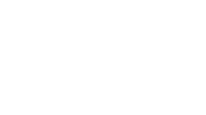 Genius