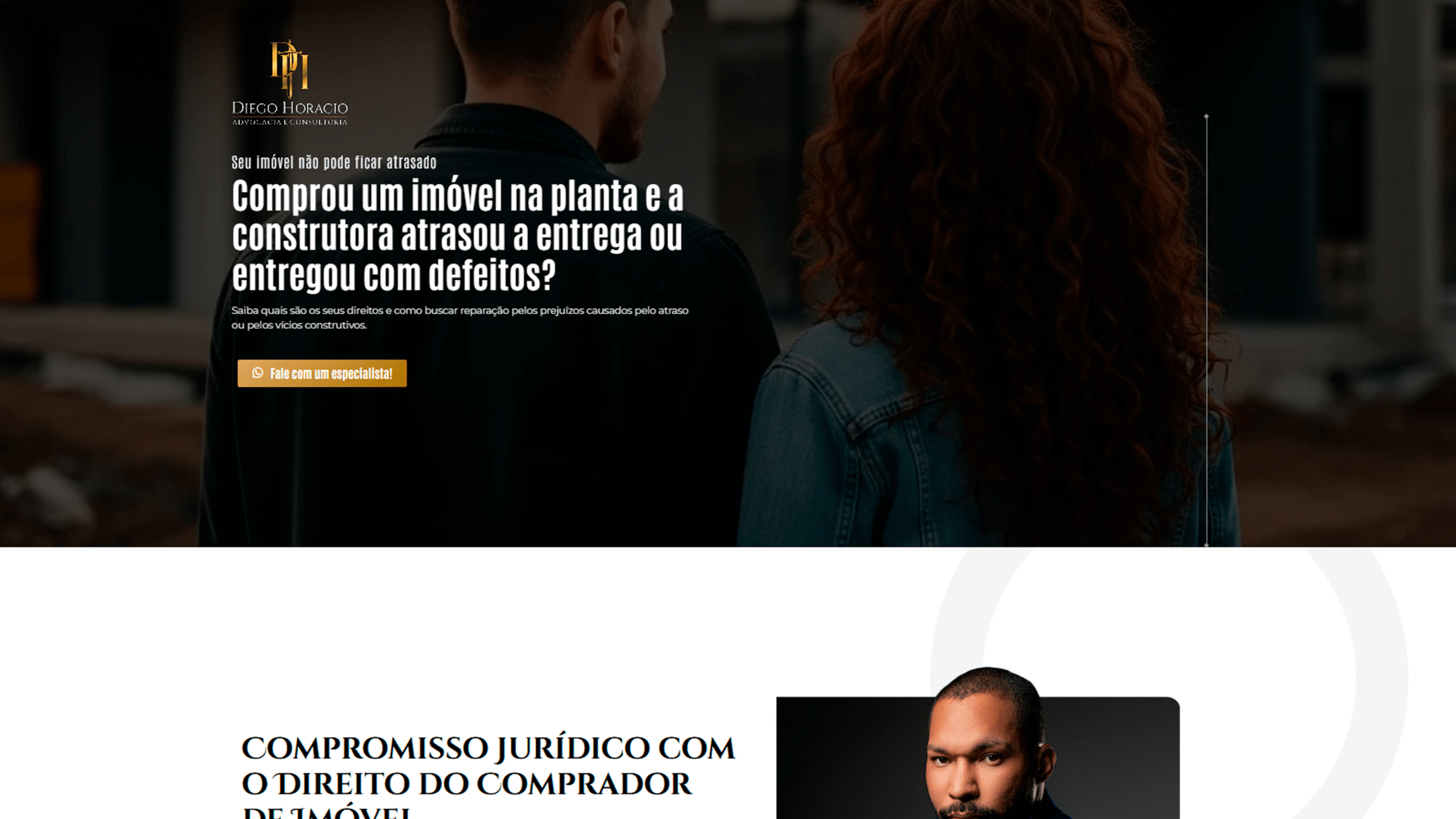 Horacio