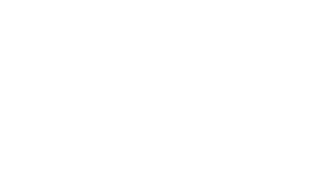 I7 Sales