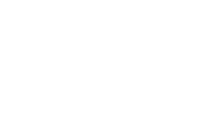 Imuno