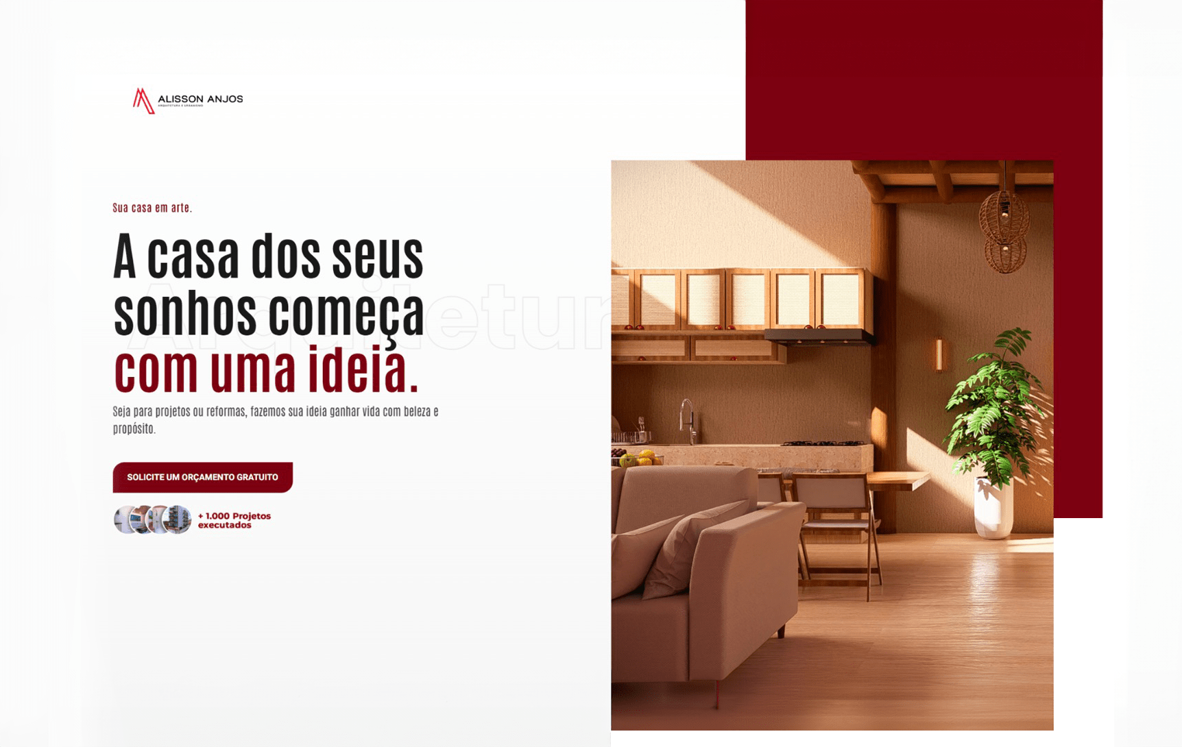 LP alisson 2
