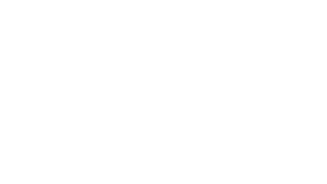 Pure Calm