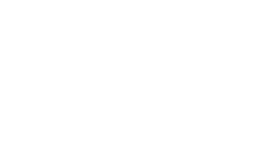 Seven