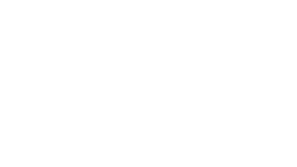Unipro