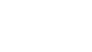 circula cariri