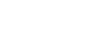 eap