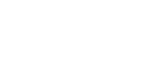 galinhos