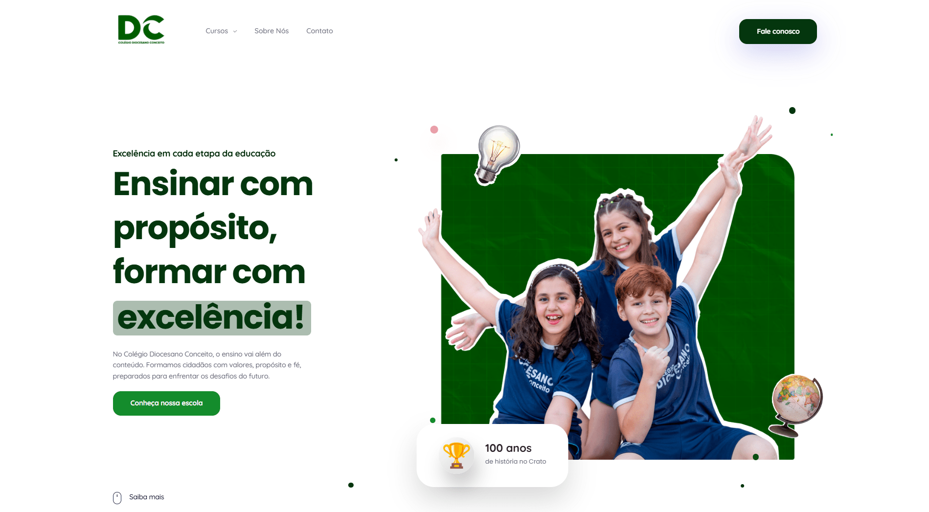 imagem_2026-03-31_164618808