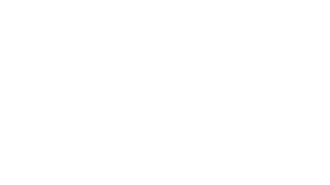 setebit
