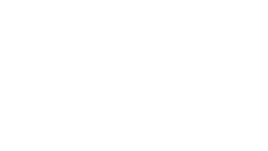 via medicamentos
